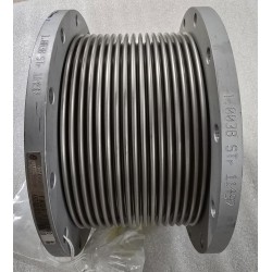 1.0038STRr11497 FAUF 2714380 WITZENMANN KOMPENSATOR OSIOWY ABN HYDRA