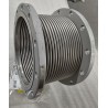 1.0038STRr11497 FAUF 2714380 WITZENMANN KOMPENSATOR OSIOWY ABN HYDRA