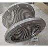 1.0038STRr11497 FAUF 2714380 WITZENMANN KOMPENSATOR OSIOWY ABN HYDRA