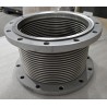1.0038STRr11497 FAUF 2714380 WITZENMANN KOMPENSATOR OSIOWY ABN HYDRA