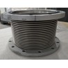 1.0038STRr11497 FAUF 2714380 WITZENMANN KOMPENSATOR OSIOWY ABN HYDRA