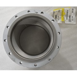 1.0038STRr11497 FAUF 2714380 WITZENMANN KOMPENSATOR OSIOWY ABN HYDRA