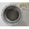 1.0038STRr11497 FAUF 2714380 WITZENMANN KOMPENSATOR OSIOWY ABN HYDRA