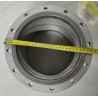 1.0038STRr11497 FAUF 2714380 WITZENMANN KOMPENSATOR OSIOWY ABN HYDRA