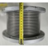 1.0038STRr11497 FAUF 2714380 WITZENMANN KOMPENSATOR OSIOWY ABN HYDRA