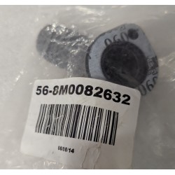 8M0082632 MERCURY KOLANKO (56-8M0082632)
