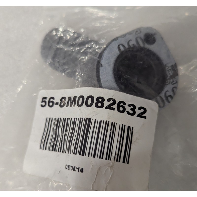8M0082632 MERCURY KOLANKO (56-8M0082632)