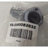 8M0082632 MERCURY KOLANKO (56-8M0082632)