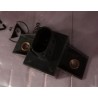 51.25902-0143 MAN Zabezpieczenie przeciwprzepięciowe, 3PIN 24V ( ZESTAW 2 SZTUKI)