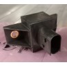 51.25902-0143 MAN Zabezpieczenie przeciwprzepięciowe, 3PIN 24V ( ZESTAW 2 SZTUKI)