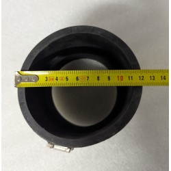 32-44348-001 MERCURY GUMA WYDECHU DO VORTEC 4.3 V6