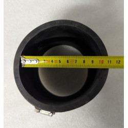 32-44348-001 MERCURY GUMA WYDECHU DO VORTEC 4.3 V6