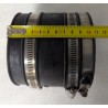 32-44348-001 MERCURY GUMA WYDECHU DO VORTEC 4.3 V6