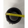 32-44348-001 MERCURY GUMA WYDECHU DO VORTEC 4.3 V6