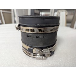 32-44348-001 MERCURY GUMA WYDECHU DO VORTEC 4.3 V6
