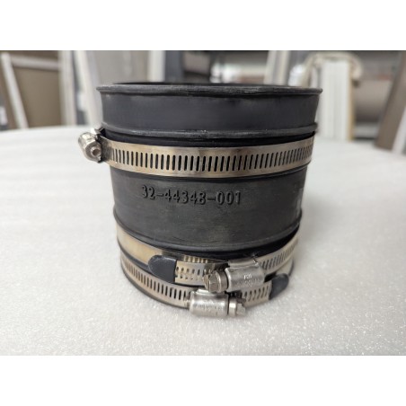32-44348-001 MERCURY GUMA WYDECHU DO VORTEC 4.3 V6