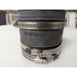 32-44348-001 MERCURY GUMA WYDECHU DO VORTEC 4.3 V6