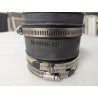 32-44348-001 MERCURY GUMA WYDECHU DO VORTEC 4.3 V6