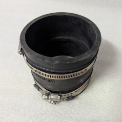 32-44348-001 MERCURY GUMA WYDECHU DO VORTEC 4.3 V6