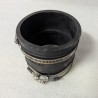 32-44348-001 MERCURY GUMA WYDECHU DO VORTEC 4.3 V6