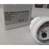 N02230602 VDO WSKAŹNIK POZIOMU WODY Z SERII OCEANLINE 52MM