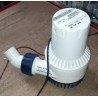 HD2000 4770 ATTWOOD Pompa zęzowa 24V