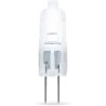 01947 DURALAMP ŻARÓWKA HALOGENOWA 20W G4 12V 100 SZTUK