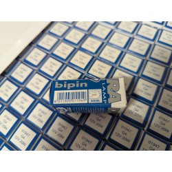01947 DURALAMP ŻARÓWKA HALOGENOWA 20W G4 12V 100 SZTUK