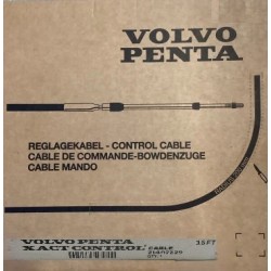 21407229 VOLVO PENTA