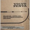 21407229 VOLVO PENTA