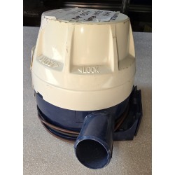 V1250 ATTWOOD POMPA ZĘZOWA 24V 78,9L/MIN (BRAK OPAKOWANIA, RYSY)