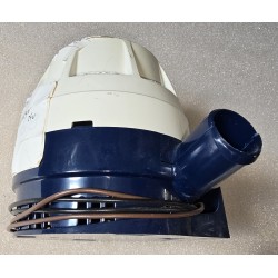 V1250 ATTWOOD POMPA ZĘZOWA 24V 78,9L/MIN (BRAK OPAKOWANIA, RYSY)