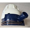 V1250 ATTWOOD POMPA ZĘZOWA 24V 78,9L/MIN (BRAK OPAKOWANIA, RYSY)
