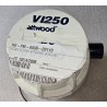V1250 ATTWOOD POMPA ZĘZOWA 24V 78,9L/MIN (BRAK OPAKOWANIA, RYSY)