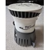 4613-1 ATTWOOD POMPA ZĘZOWA 24V TSUNAMI T1200 (T-1200) 1.5 AMPS 27.2 VDC