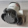4613-1 ATTWOOD POMPA ZĘZOWA 24V TSUNAMI T1200 (T-1200) 1.5 AMPS 27.2 VDC