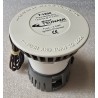 4613-1 ATTWOOD POMPA ZĘZOWA 24V TSUNAMI T1200 (T-1200) 1.5 AMPS 27.2 VDC