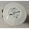 4613-1 ATTWOOD POMPA ZĘZOWA 24V TSUNAMI T1200 (T-1200) 1.5 AMPS 27.2 VDC