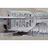 RM1100B-24 RULE MATE AUTOMATYCZNA POMPA ZĘZOWA 72 l/min 24V 1100 GPH 4164 LPH