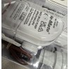RM1100B-24 RULE MATE AUTOMATYCZNA POMPA ZĘZOWA 72 l/min 24V 1100 GPH 4164 LPH