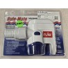 RM1100B-24 RULE MATE AUTOMATYCZNA POMPA ZĘZOWA 72 l/min 24V 1100 GPH 4164 LPH