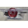 27DA-24 RULE POMPA ZĘZOWA 1100 GPH 24V 4164LPH