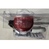 27DA-12 RULE POMPA ZĘZOWA ZANURZALNA 1100 GPH 12V 70L/MIN