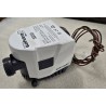 S800 ATTWOOD AUTOMATYCZNA POMPA ZĘZOWA Sahara Mk2  (Gen.2) 12V 38,5L/MIN 5508-7