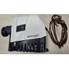 S800 ATTWOOD AUTOMATYCZNA POMPA ZĘZOWA Sahara Mk2  (Gen.2) 12V 38,5L/MIN 5508-7