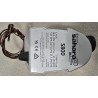 S800 ATTWOOD AUTOMATYCZNA POMPA ZĘZOWA Sahara Mk2  (Gen.2) 12V 38,5L/MIN 5508-7