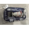 4253-7 T-500 ATTWOOD POMPA ELEKTRYCZNA DO FISH BOX AERATOR KIT TSUNAMI