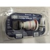 4253-7 T-500 ATTWOOD POMPA ELEKTRYCZNA DO FISH BOX AERATOR KIT TSUNAMI