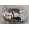 4253-7 T-500 ATTWOOD POMPA ELEKTRYCZNA DO FISH BOX AERATOR KIT TSUNAMI