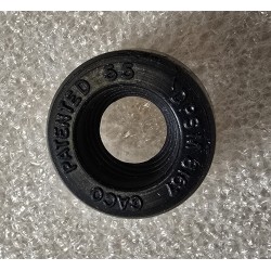 TA3P10-19 JOHNSON SPX ZESTAW NAPRAWCZY MACERATORA F3B-19